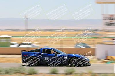 media/Jul-08-2023-Speed Ventures (Sat) [[a5750799c9]]/1-Red/session 3 turn 11/